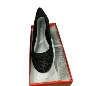 Women's Dress Flats
